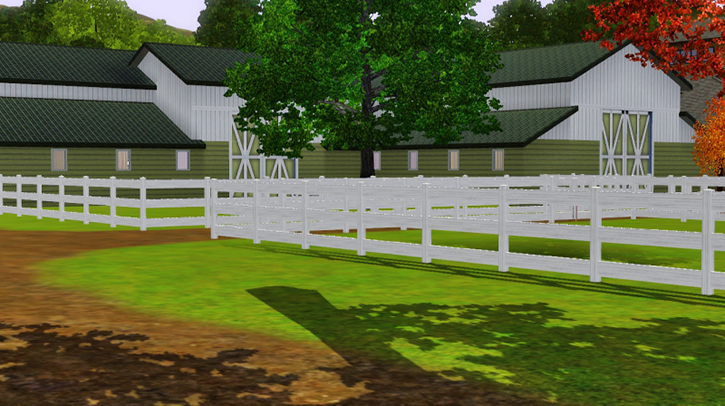sims 3 horse stables download sims 3 horse stables download